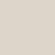 Le Malte Beige LMbeige фото 1
