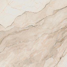 Bolgheri Stone Beige BSbeige фото
