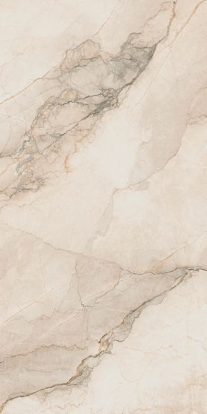 Bolgheri Stone Beige BSbeige фото