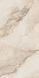 Bolgheri Stone Beige BSbeige фото 3