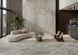 Bolgheri Stone Beige BSbeige фото 4