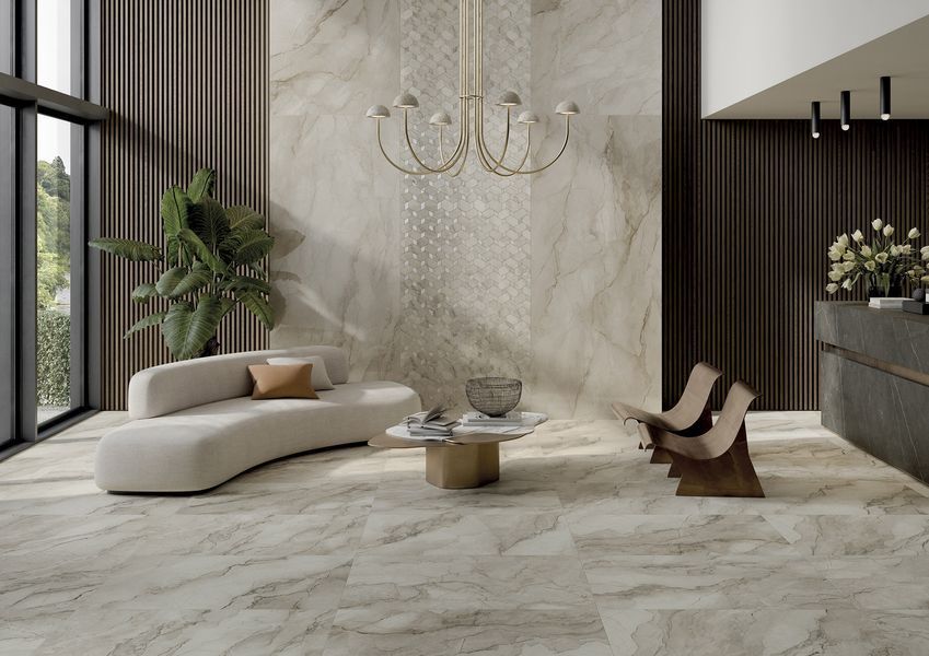 Bolgheri Stone Beige BSbeige фото