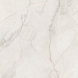Bolgheri Stone White BSwhite фото