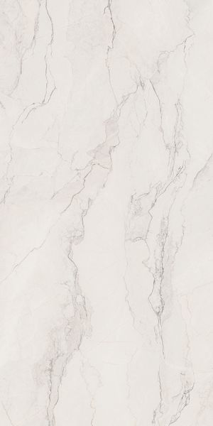 Bolgheri Stone White BSwhite фото