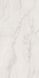 Bolgheri Stone White BSwhite фото 3