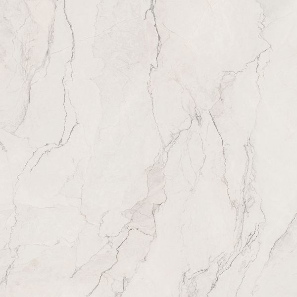 Bolgheri Stone White BSwhite фото