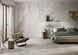 Bolgheri Stone White BSwhite фото 4