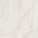 Bolgheri Stone White BSwhite фото 2