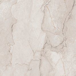 Bolgheri Stone Natural BSnat фото