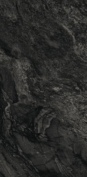 Dark Paradise DaPar фото