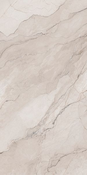 Bolgheri Stone Natural BSnat фото