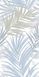 Puro Decor Tropic Fresh PuroDecF фото 1
