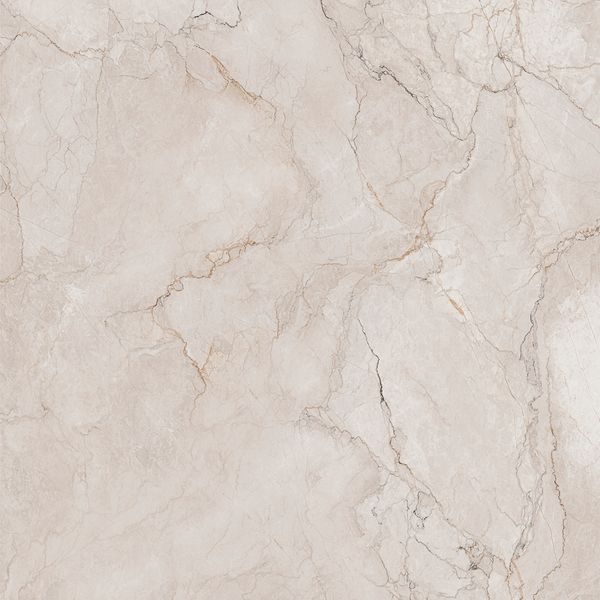 Bolgheri Stone Natural BSnat фото