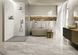 Bolgheri Stone Natural BSnat фото 4