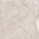 Bolgheri Stone Natural BSnat фото 2