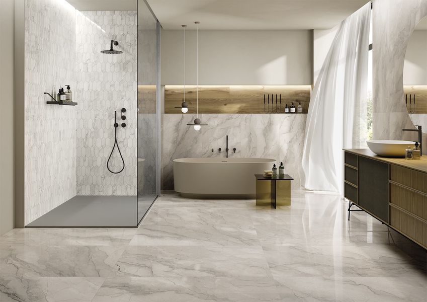 Bolgheri Stone Natural BSnat фото