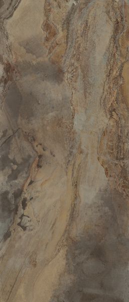 Deep Stone Natural DStoneNat фото