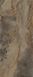Deep Stone Natural DStoneNat фото 3