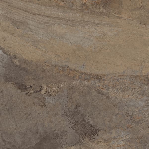 Deep Stone Natural DStoneNat фото