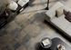 Deep Stone Natural DStoneNat фото 4