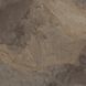 Deep Stone Natural DStoneNat фото 1