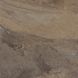 Deep Stone Natural DStoneNat фото 2