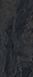 Deep Stone Blue DStoneBl фото 3