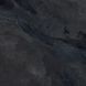 Deep Stone Blue DStoneBl фото 2