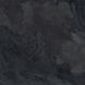 Deep Stone Blue DStoneBl фото 1