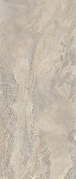 Deep Stone Beige DStoneBg фото