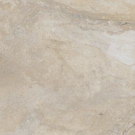 Deep Stone Beige DStoneBg фото