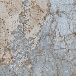 Gemstone Ocean GemOc фото