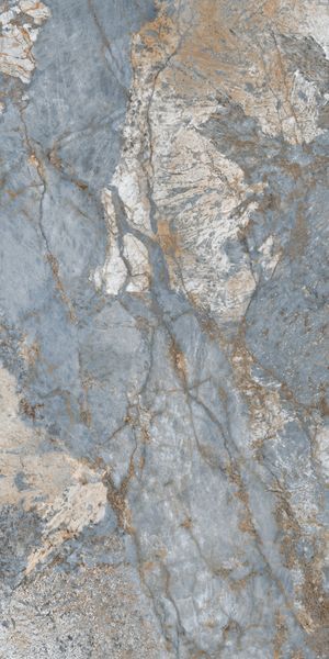 Gemstone Ocean GemOc фото
