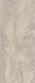 Deep Stone Beige DStoneBg фото 3