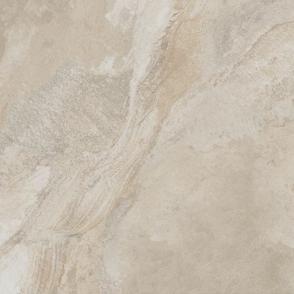 Deep Stone Beige DStoneBg фото