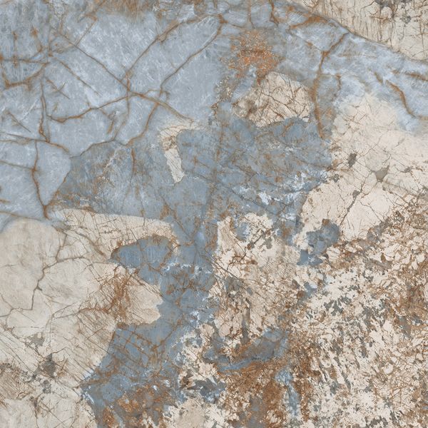 Gemstone Ocean GemOc фото