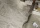 Deep Stone Beige DStoneBg фото 4