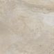 Deep Stone Beige DStoneBg фото 1