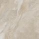 Deep Stone Beige DStoneBg фото 2