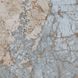 Gemstone Ocean GemOc фото 1