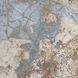 Gemstone Ocean GemOc фото 2