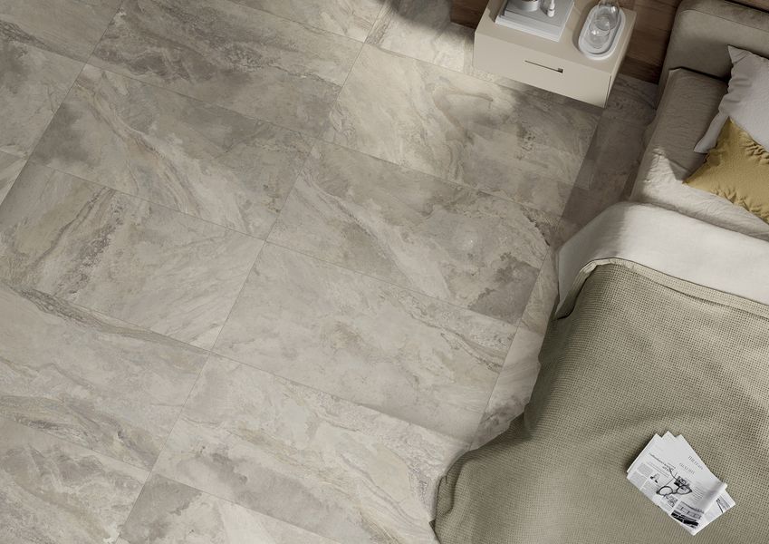 Deep Stone Beige DStoneBg фото
