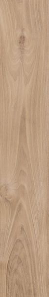Honey Wood Noce HWnoce фото