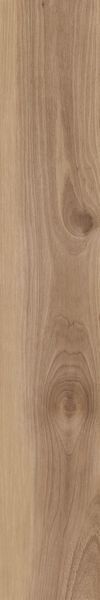 Honey Wood Noce HWnoce фото