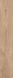 Honey Wood Noce HWnoce фото 2