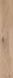 Honey Wood Noce HWnoce фото 1