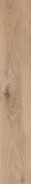 Honey Wood Noce HWnoce фото