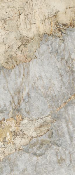 Lamborghini Magma Natural Mgmnat фото