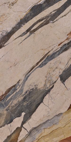 Breccia Sicilia BrSic фото