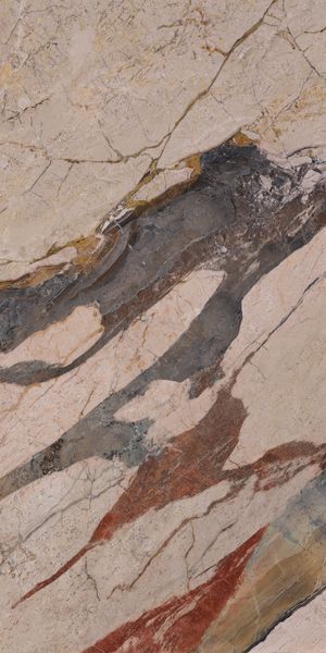 Breccia Sicilia BrSic фото